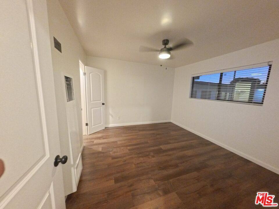 Apartment for rent at 6607 N Figueroa St #16, Los Angeles, CA 90042