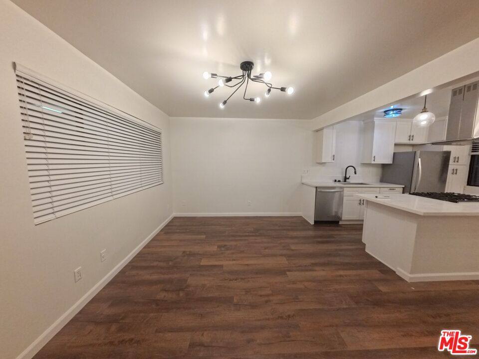 Apartment for rent at 6607 N Figueroa St #16, Los Angeles, CA 90042