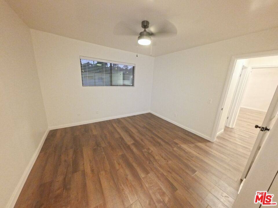 Apartment for rent at 6607 N Figueroa St #16, Los Angeles, CA 90042