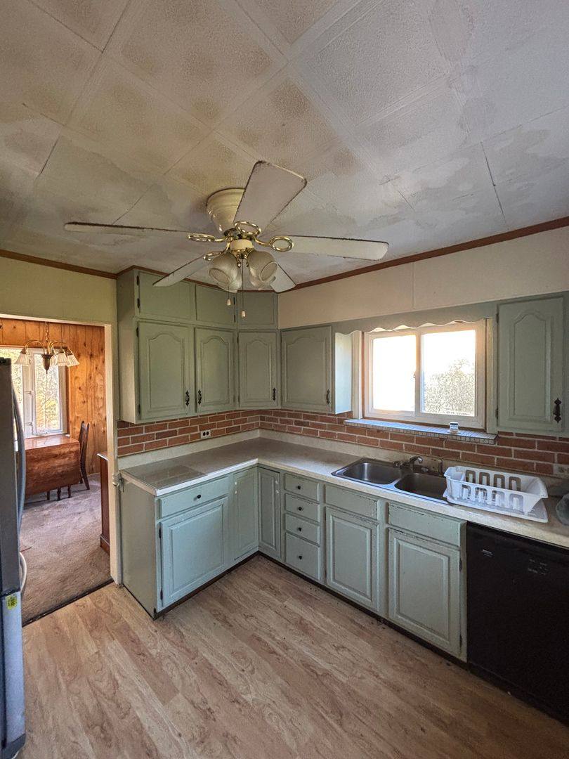 House for rent at 216 Leon St, Johnstown, PA 15909