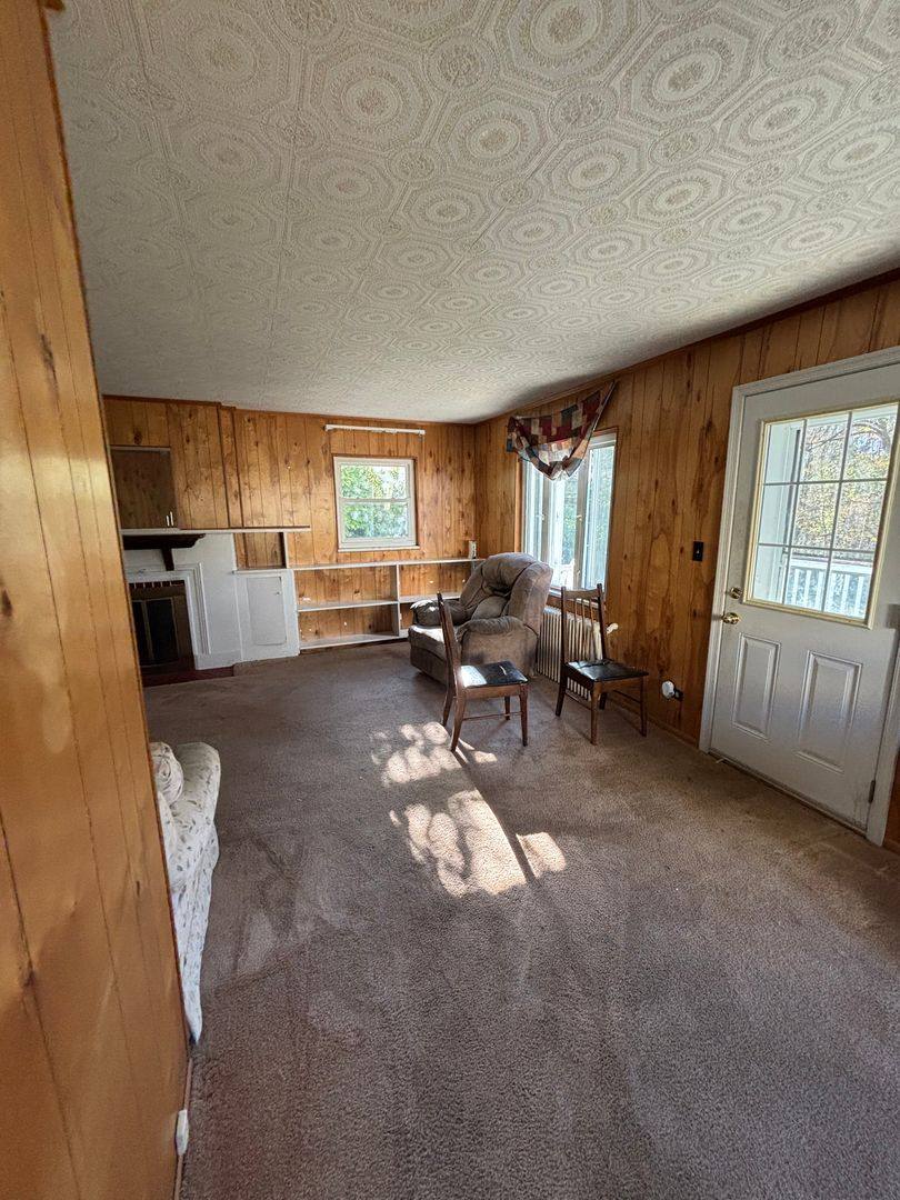 House for rent at 216 Leon St, Johnstown, PA 15909