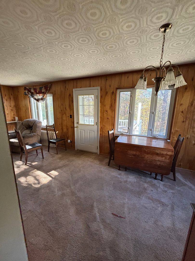 House for rent at 216 Leon St, Johnstown, PA 15909