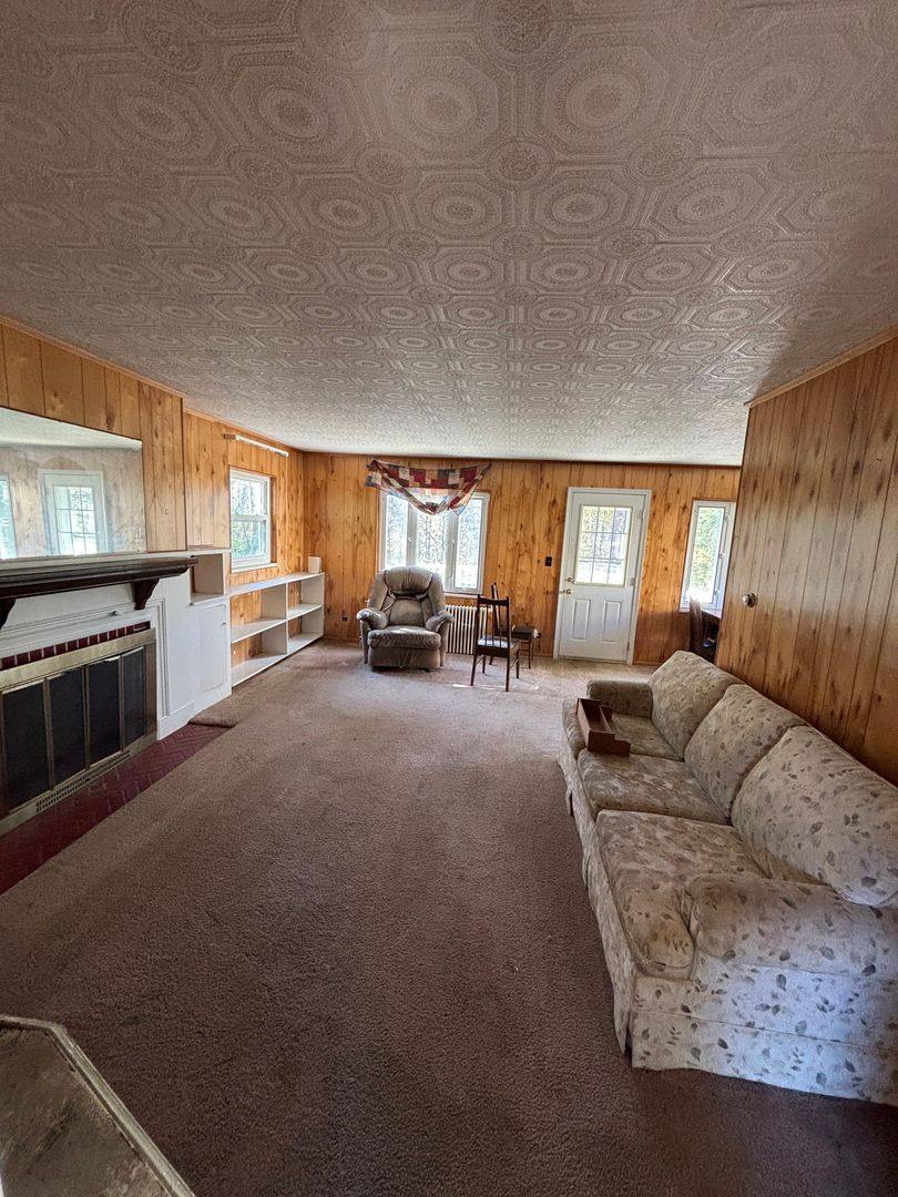 House for rent at 216 Leon St, Johnstown, PA 15909