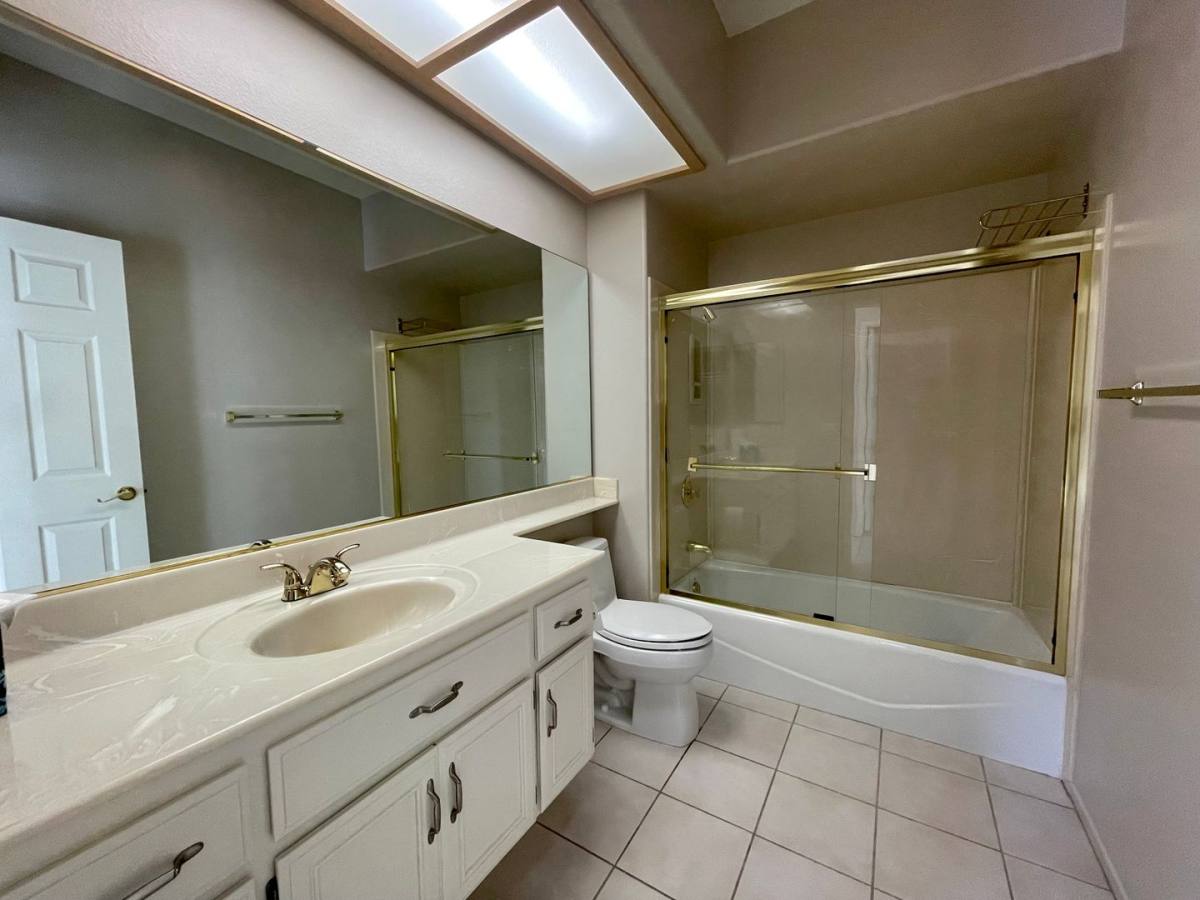 House for rent at 48625 Calle Esperanza, La Quinta, CA 92253