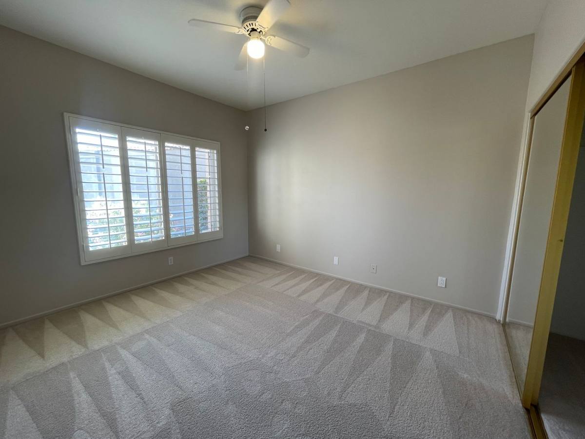 House for rent at 48625 Calle Esperanza, La Quinta, CA 92253