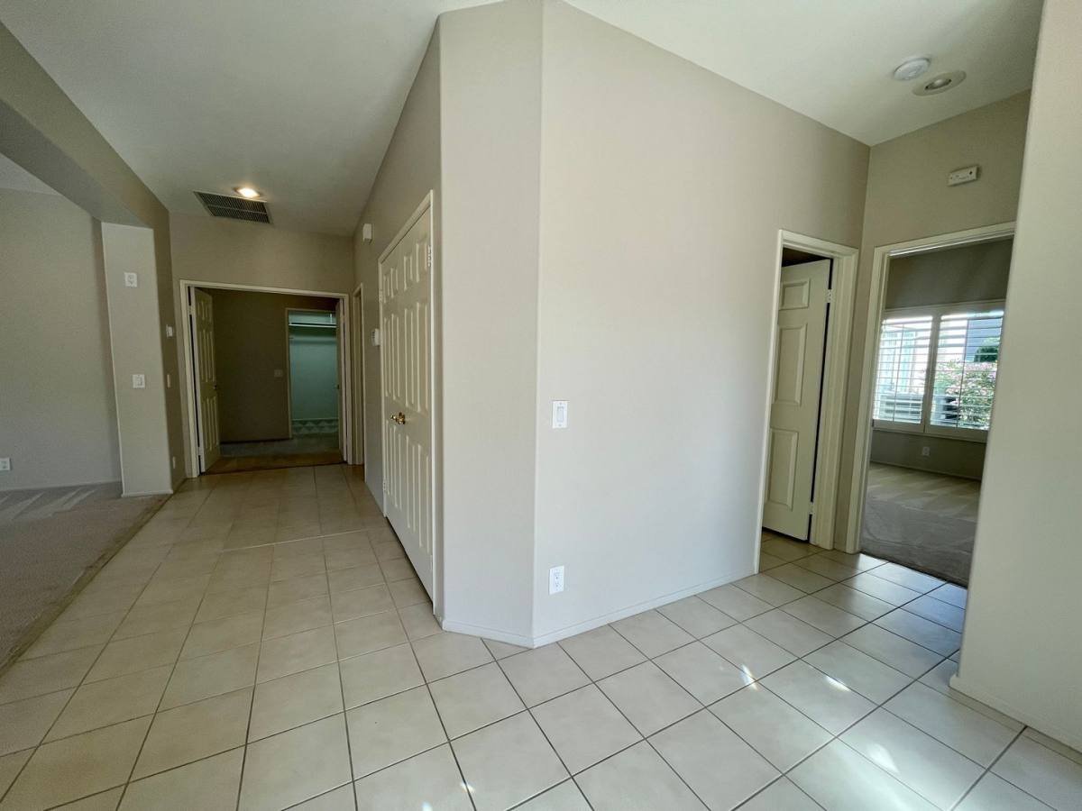 House for rent at 48625 Calle Esperanza, La Quinta, CA 92253