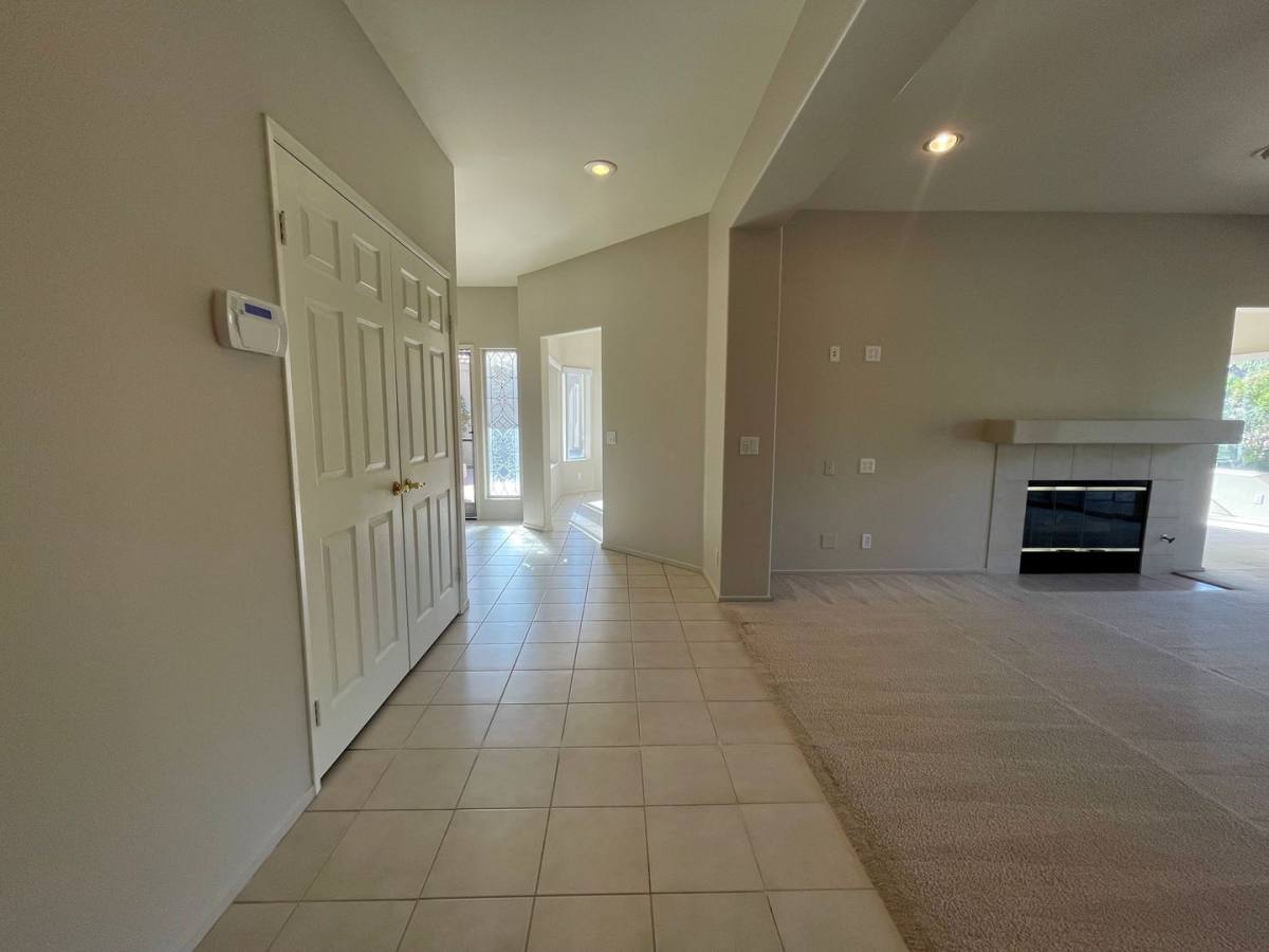 House for rent at 48625 Calle Esperanza, La Quinta, CA 92253