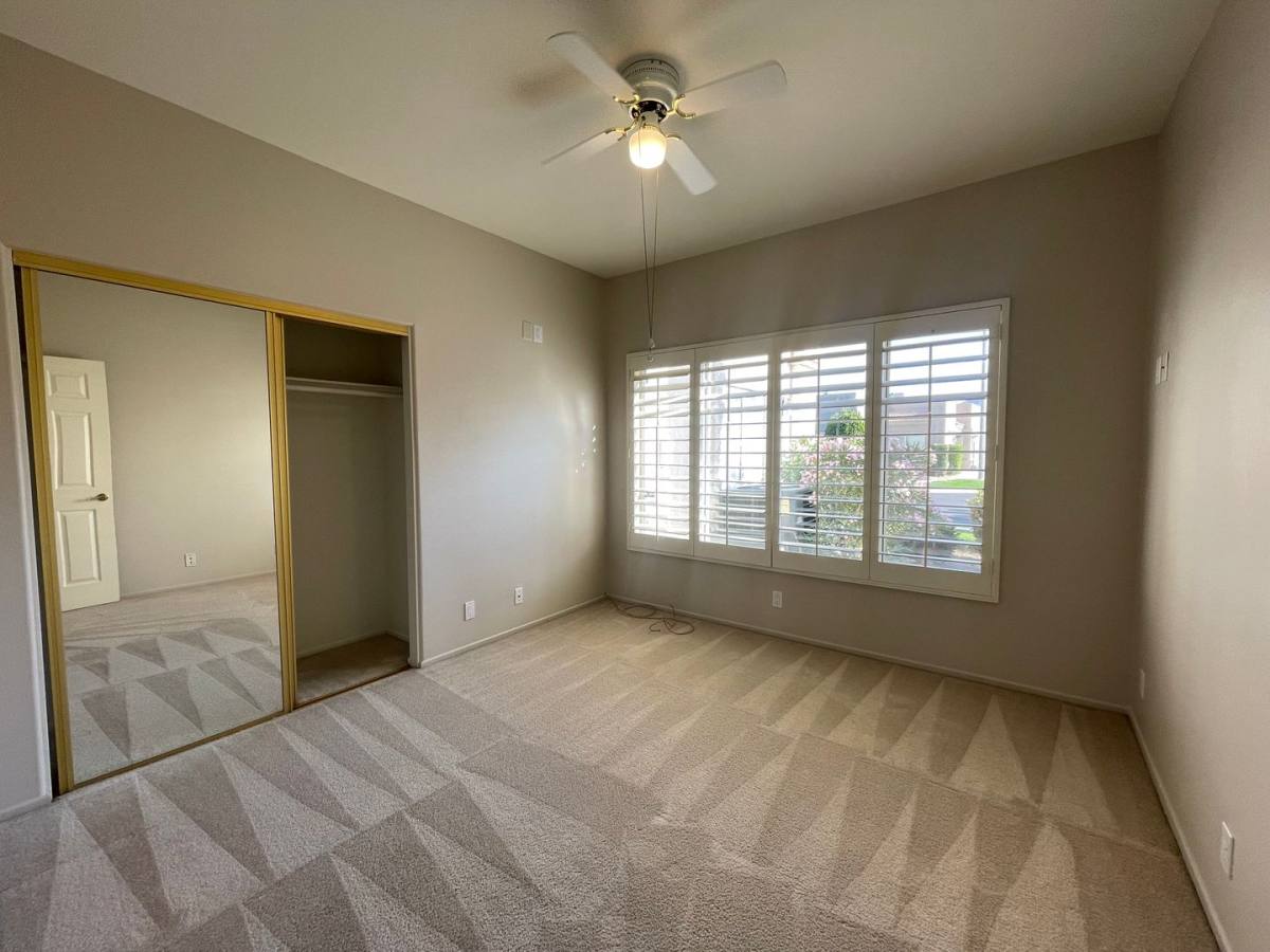 House for rent at 48625 Calle Esperanza, La Quinta, CA 92253