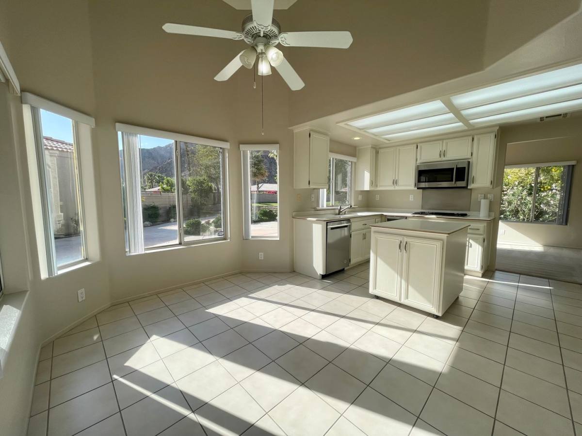 House for rent at 48625 Calle Esperanza, La Quinta, CA 92253