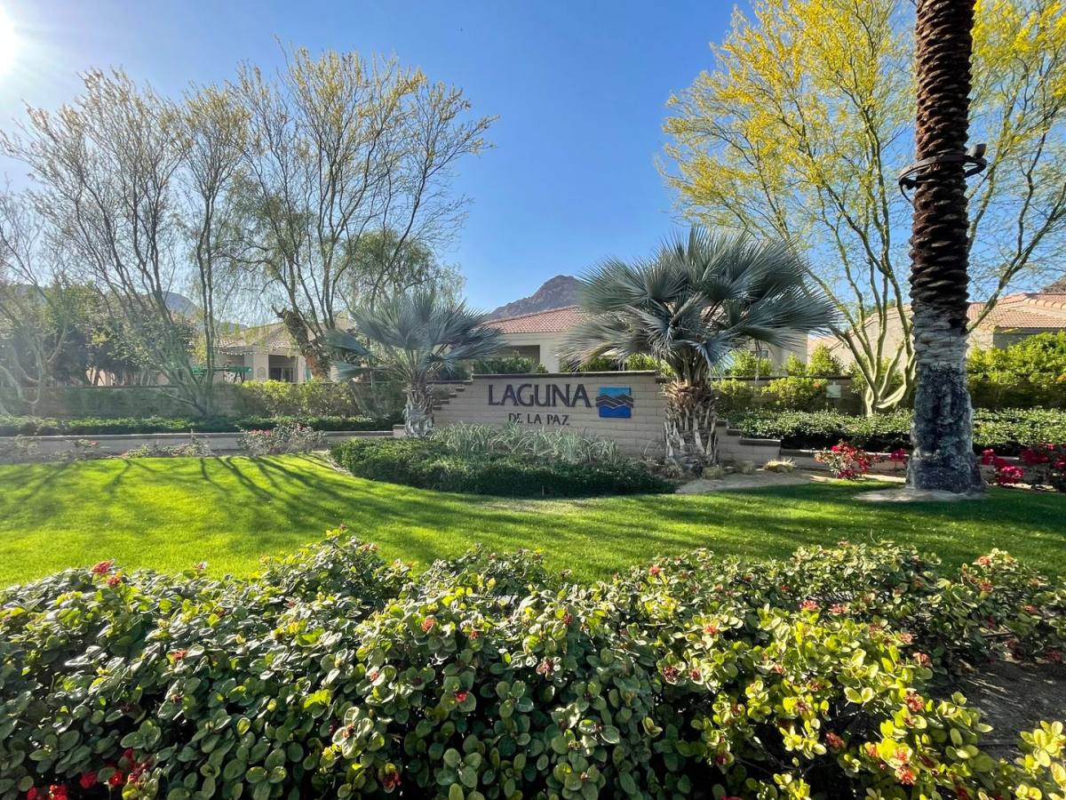 House for rent at 48625 Calle Esperanza, La Quinta, CA 92253