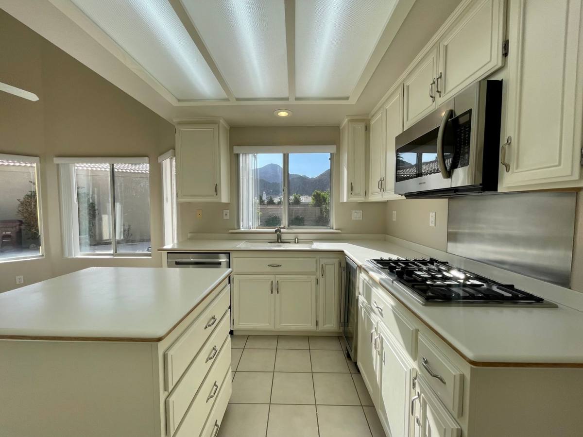 House for rent at 48625 Calle Esperanza, La Quinta, CA 92253