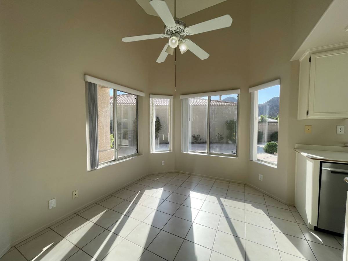 House for rent at 48625 Calle Esperanza, La Quinta, CA 92253