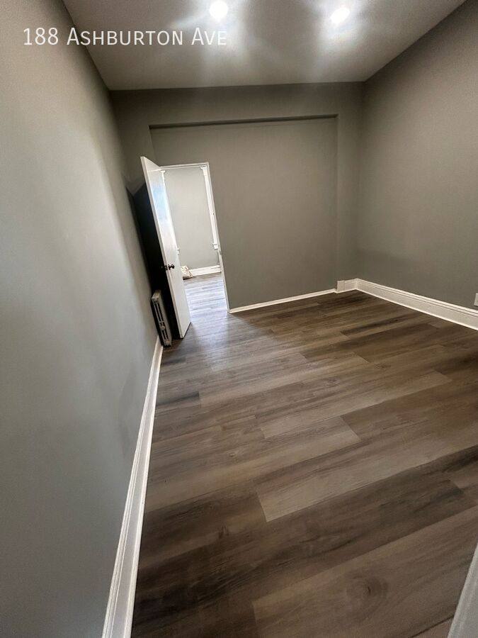 Apartment for rent at 188 Ashburton Ave, Yonkers, NY 10701