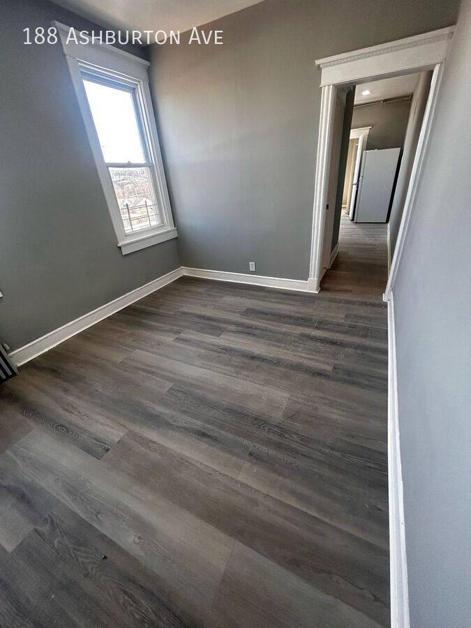 Apartment for rent at 188 Ashburton Ave, Yonkers, NY 10701