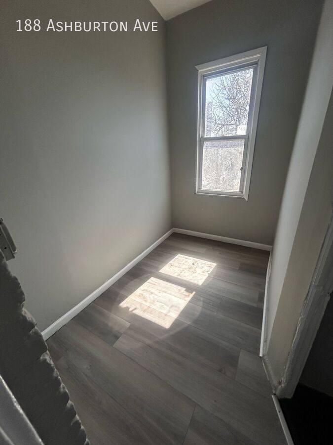 Apartment for rent at 188 Ashburton Ave, Yonkers, NY 10701
