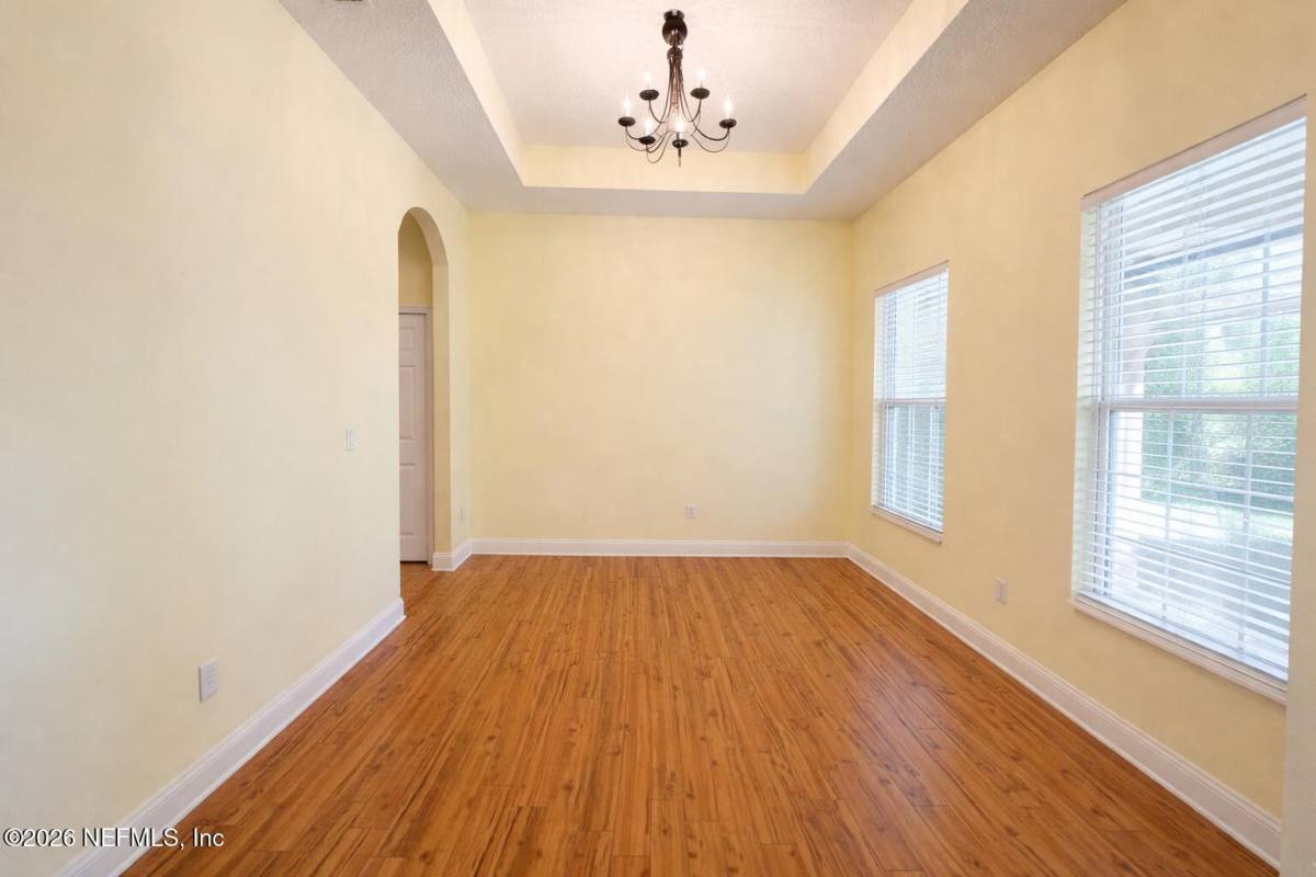 Apartment for rent at 2546 Crooked Creek Point Rd, Middleburg, FL 32068