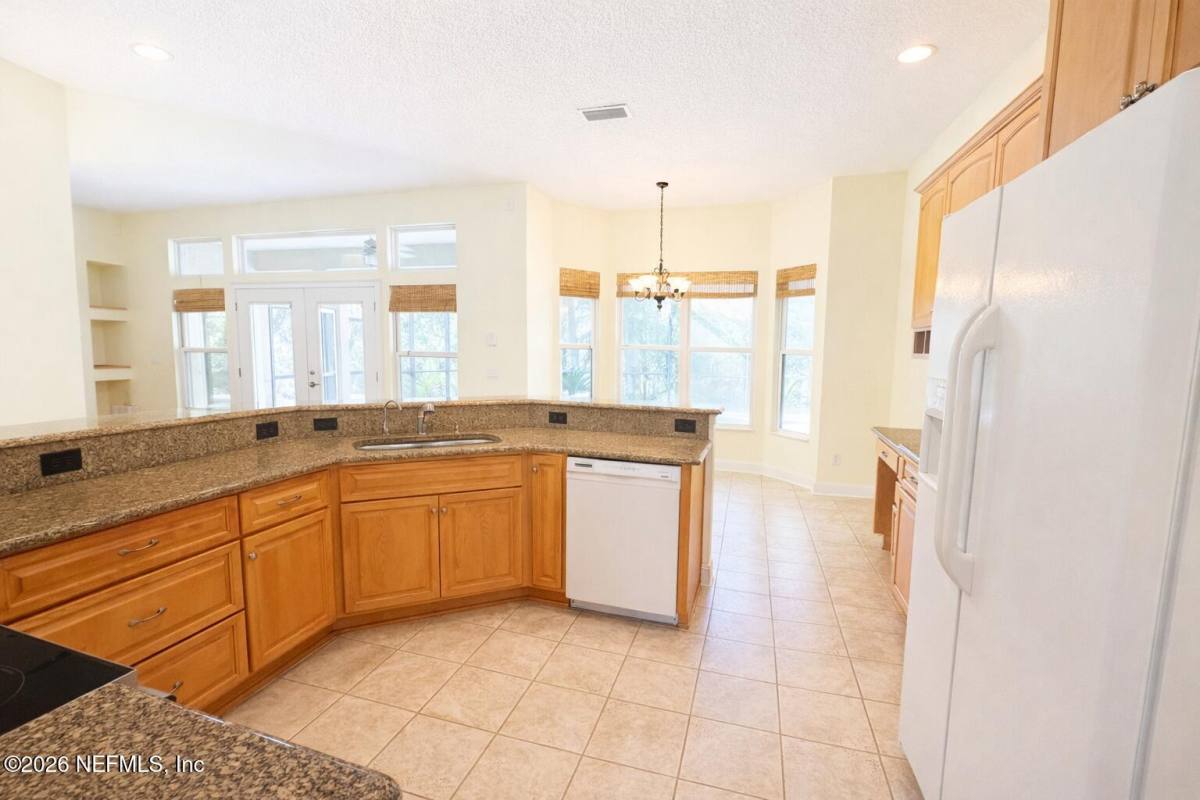 Apartment for rent at 2546 Crooked Creek Point Rd, Middleburg, FL 32068