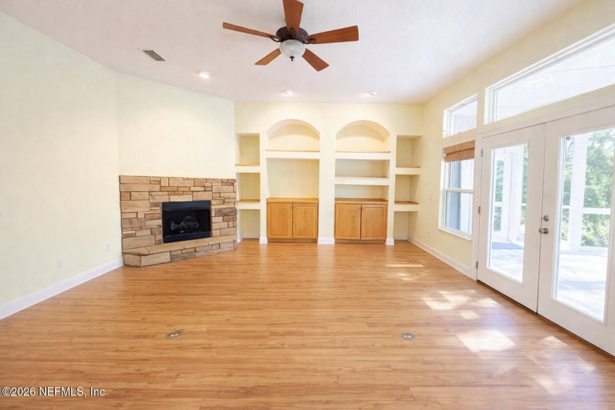 Apartment for rent at 2546 Crooked Creek Point Rd, Middleburg, FL 32068