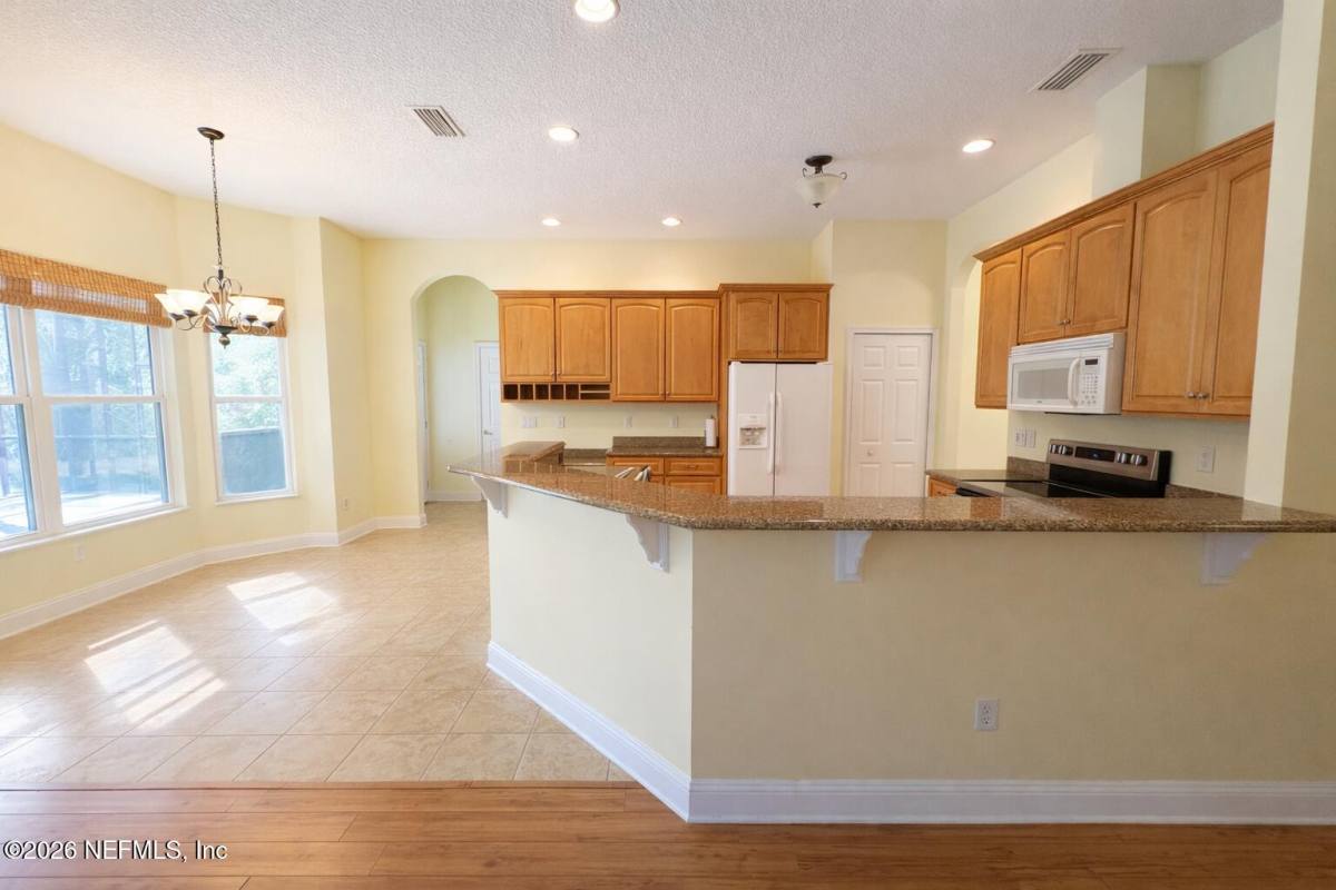 Apartment for rent at 2546 Crooked Creek Point Rd, Middleburg, FL 32068