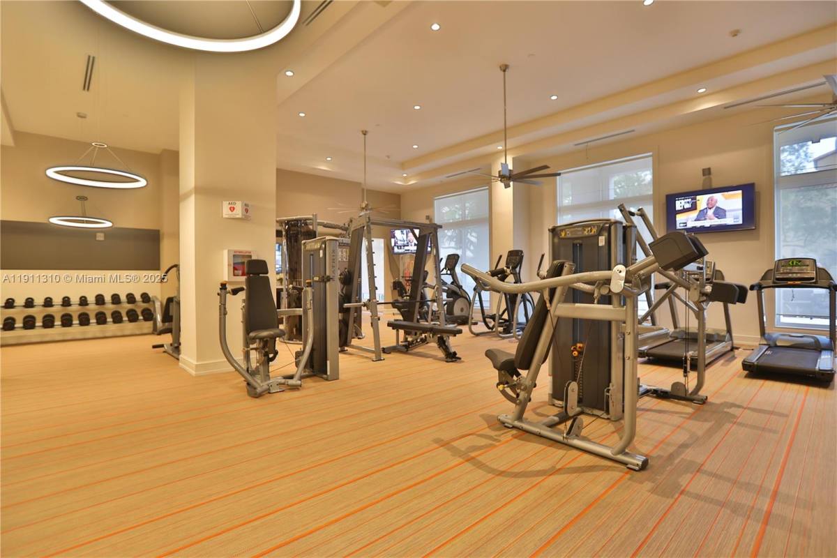 Apartment for rent at 2000 Salzedo St #512, Miami, FL 33134