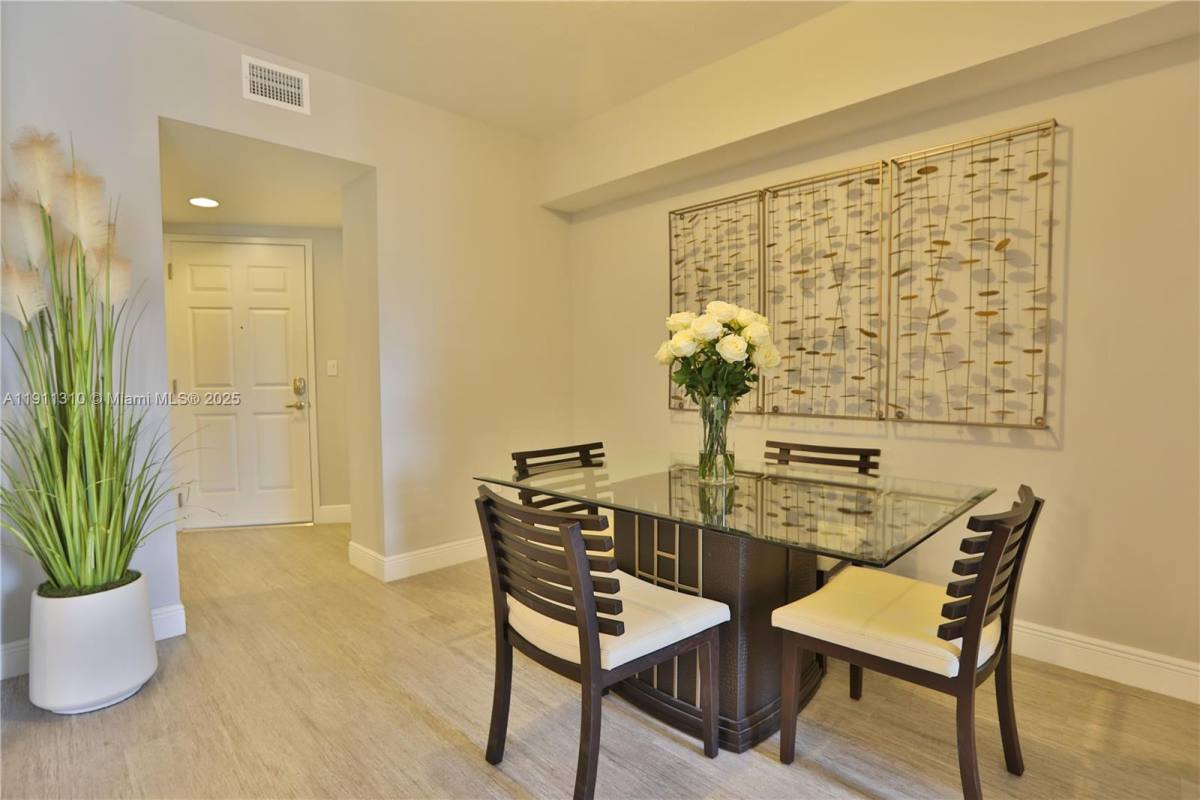 Apartment for rent at 2000 Salzedo St #512, Miami, FL 33134
