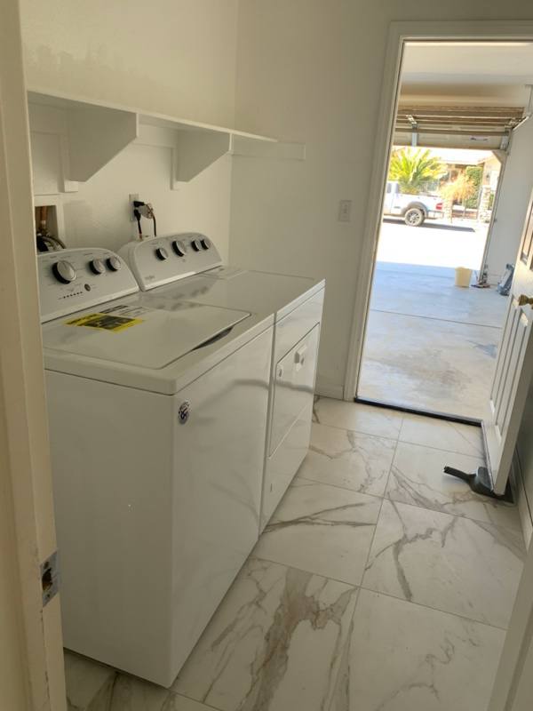 House for rent at 9219 Canyon View Ave, Hesperia, CA 92344