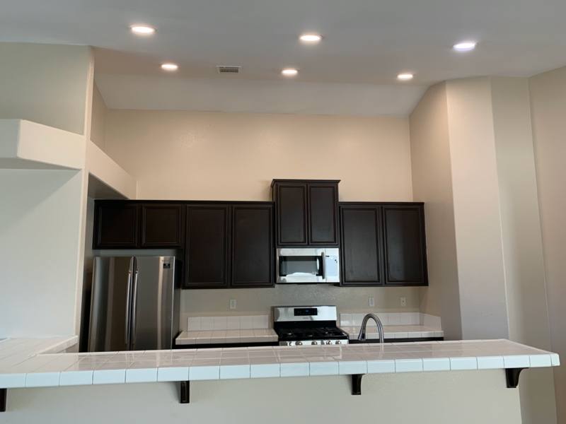 House for rent at 9219 Canyon View Ave, Hesperia, CA 92344