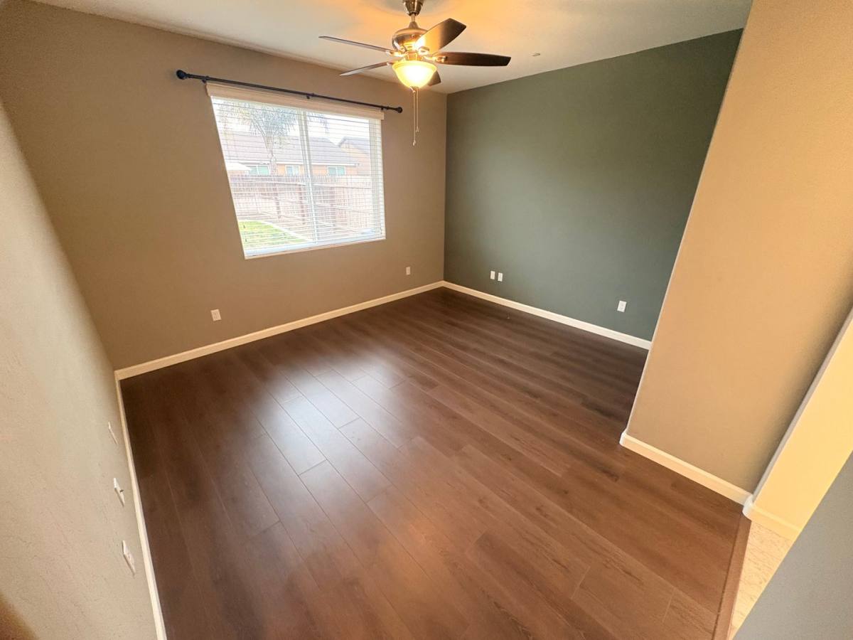 House for rent at 1604 Sidonia St, Hanford, CA 93230