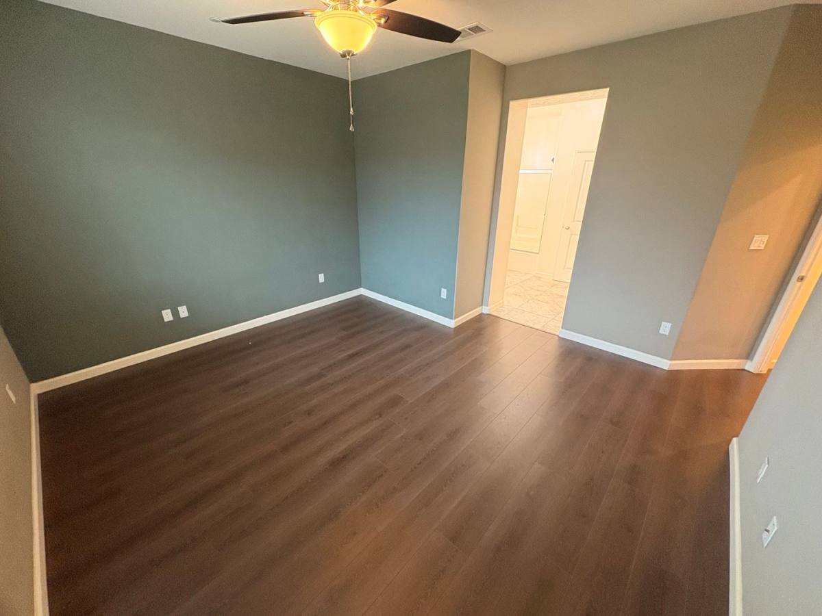 House for rent at 1604 Sidonia St, Hanford, CA 93230