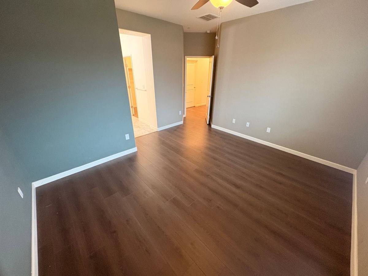House for rent at 1604 Sidonia St, Hanford, CA 93230