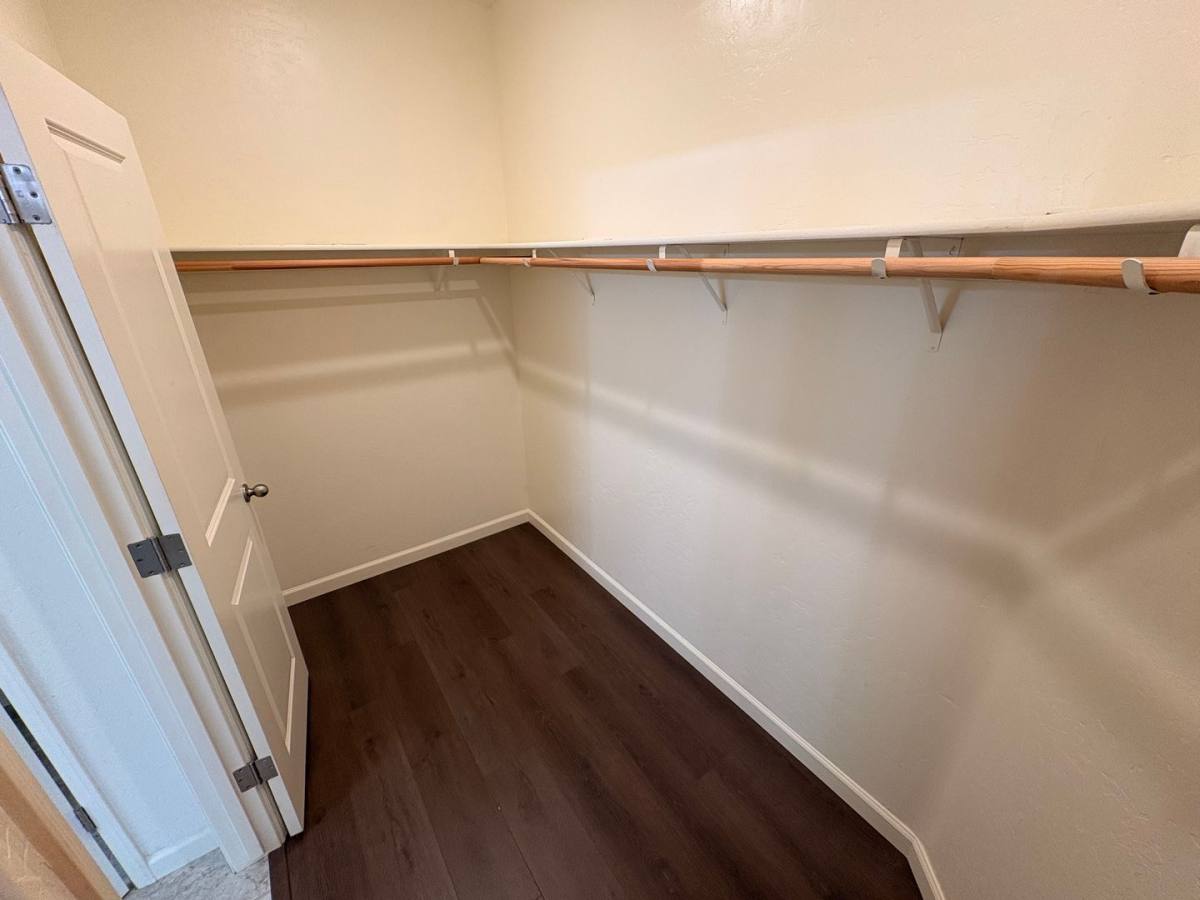 House for rent at 1604 Sidonia St, Hanford, CA 93230