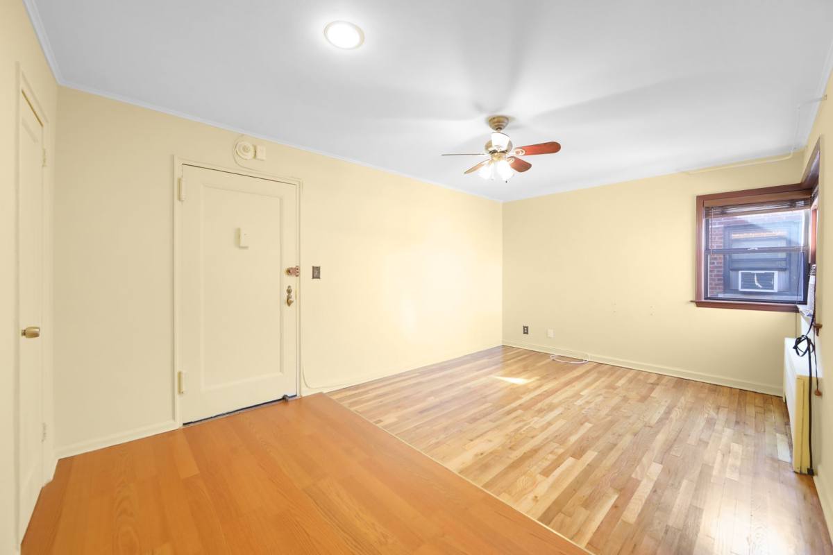Apartment for rent at 2329 Hudson Terrace, Fort Lee, NJ 07024