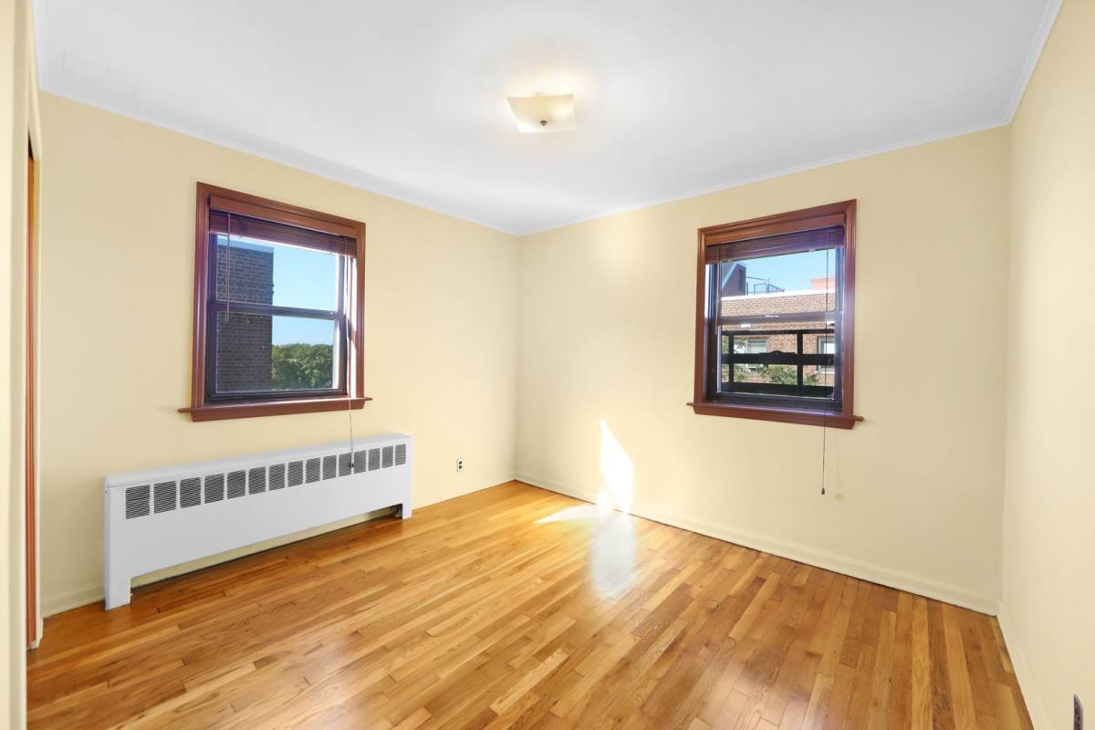 Apartment for rent at 2329 Hudson Terrace, Fort Lee, NJ 07024