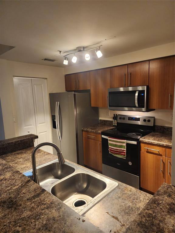 Apartment for rent at 5880 W Sample Rd #206, Pompano Beach, FL 33067