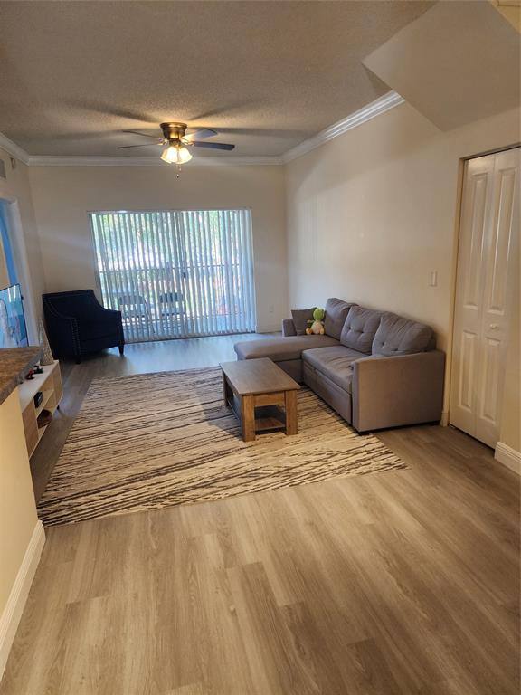 Apartment for rent at 5880 W Sample Rd #206, Pompano Beach, FL 33067