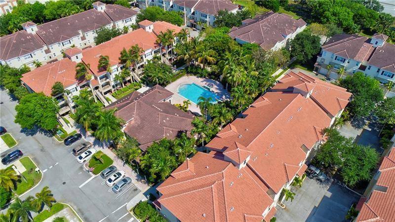 Apartment for rent at 5880 W Sample Rd #206, Pompano Beach, FL 33067