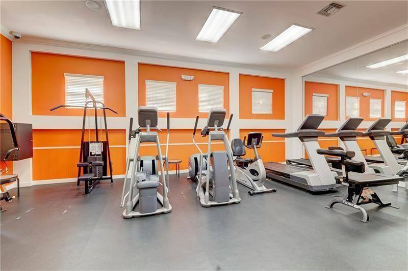 Apartment for rent at 5880 W Sample Rd #206, Pompano Beach, FL 33067