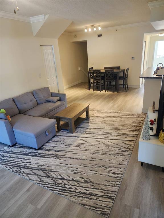 Apartment for rent at 5880 W Sample Rd #206, Pompano Beach, FL 33067