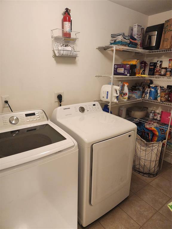 Apartment for rent at 5880 W Sample Rd #206, Pompano Beach, FL 33067