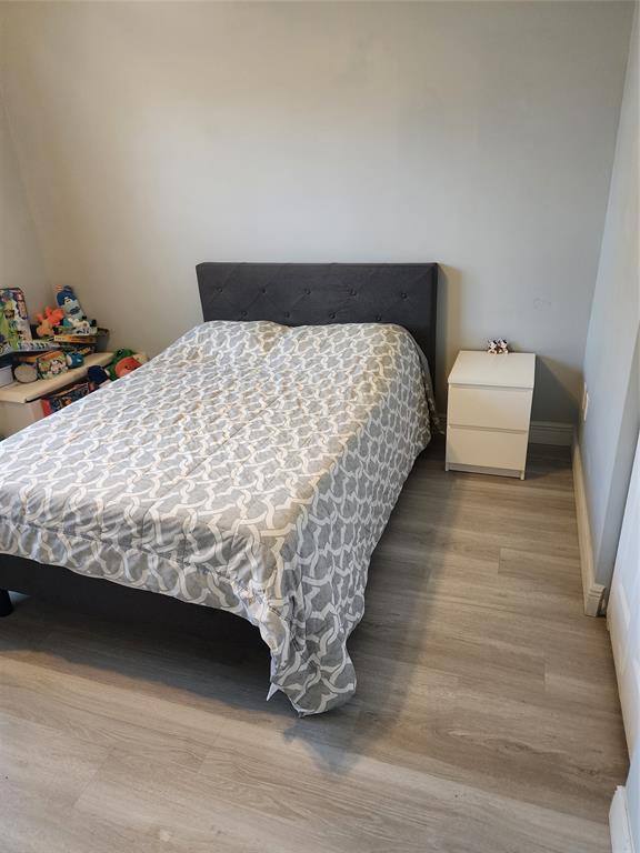 Apartment for rent at 5880 W Sample Rd #206, Pompano Beach, FL 33067