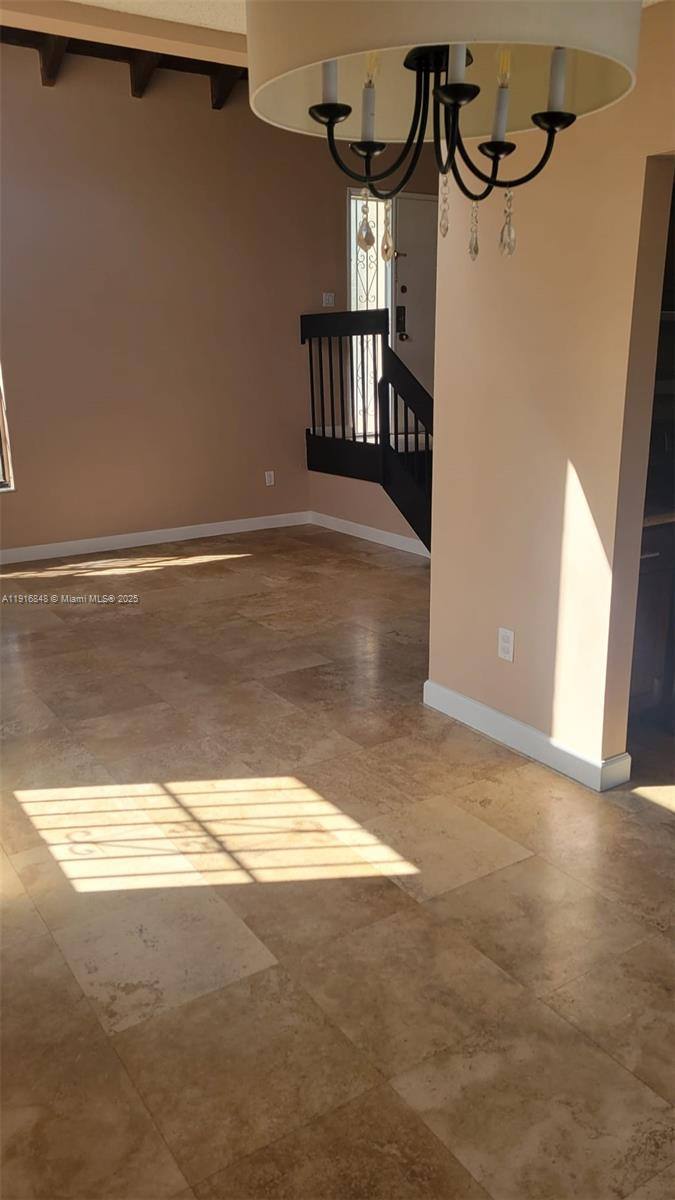 Apartment for rent at 914 NW 106th Ave Circle #914, Miami, FL 33172