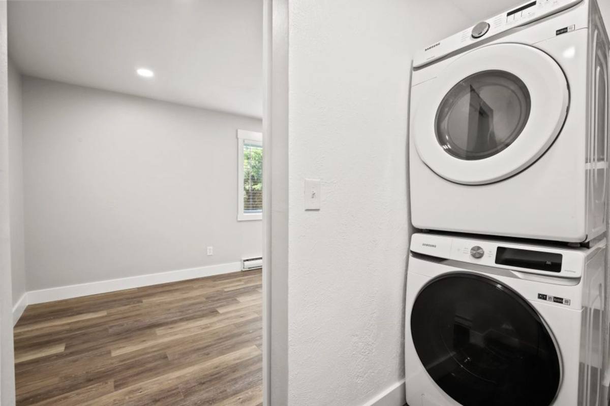 Apartment for rent at 3485 Hayden Place, Boulder, CO 80301