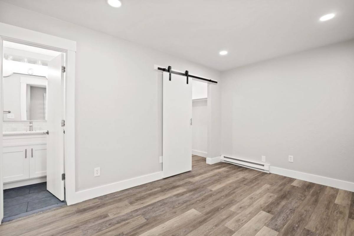Apartment for rent at 3485 Hayden Place, Boulder, CO 80301