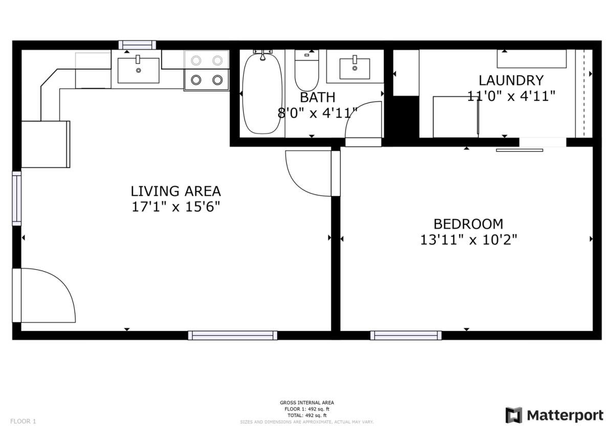 Apartment for rent at 3485 Hayden Place, Boulder, CO 80301