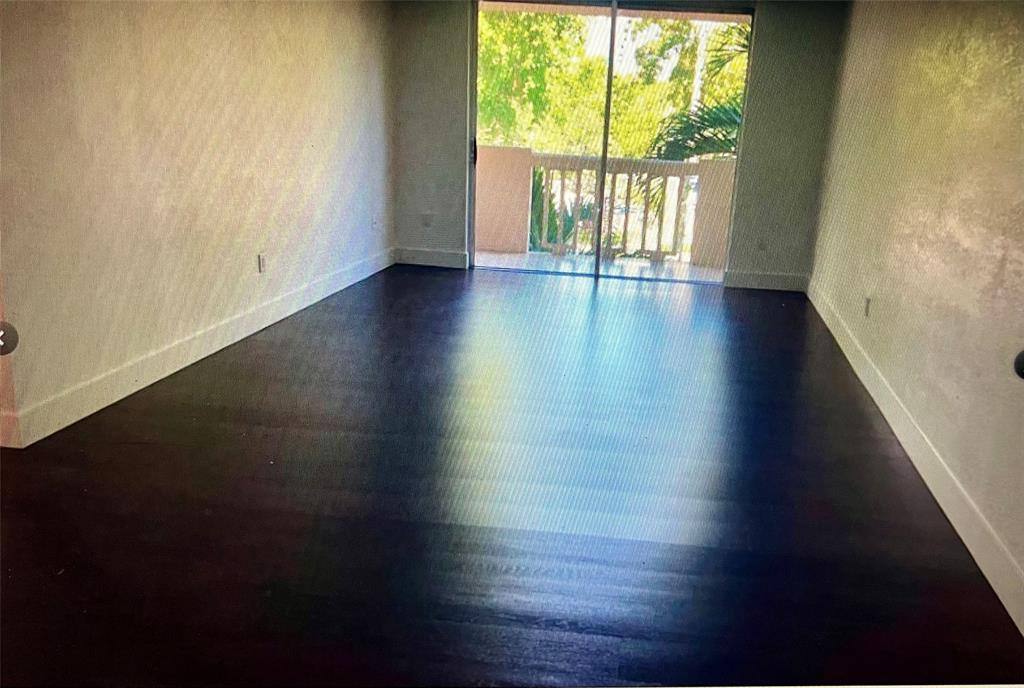 Apartment for rent at 1800 Sans Souci Blvd #332, Miami, FL 33181