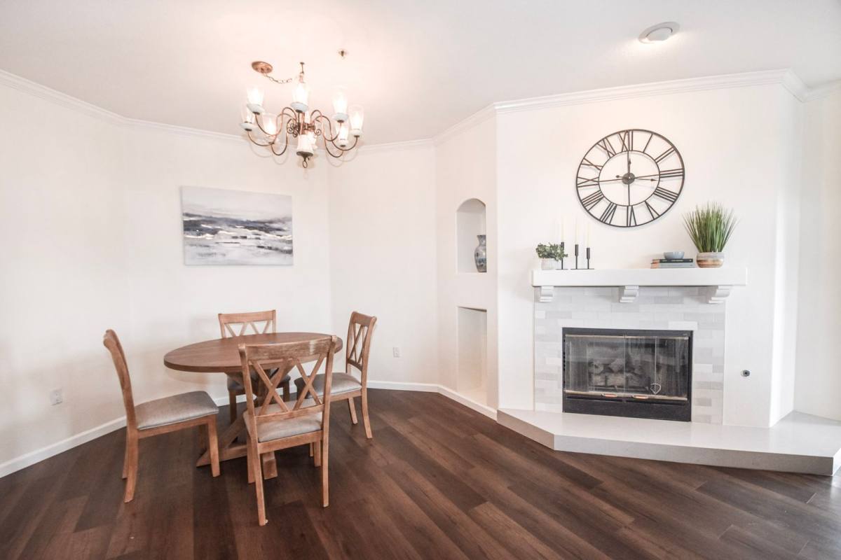 Apartment for rent at 344 Orange Ave, Coronado, CA 92118