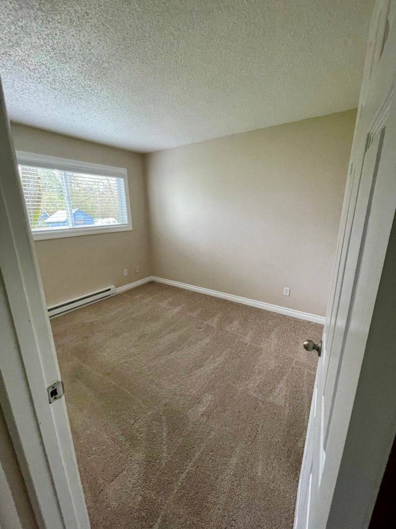 Apartment for rent at 10735 SW 69th Ave, Portland, OR 97223
