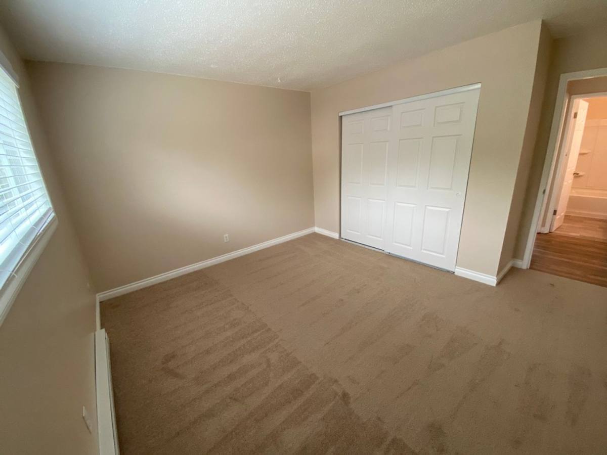 Apartment for rent at 10735 SW 69th Ave, Portland, OR 97223