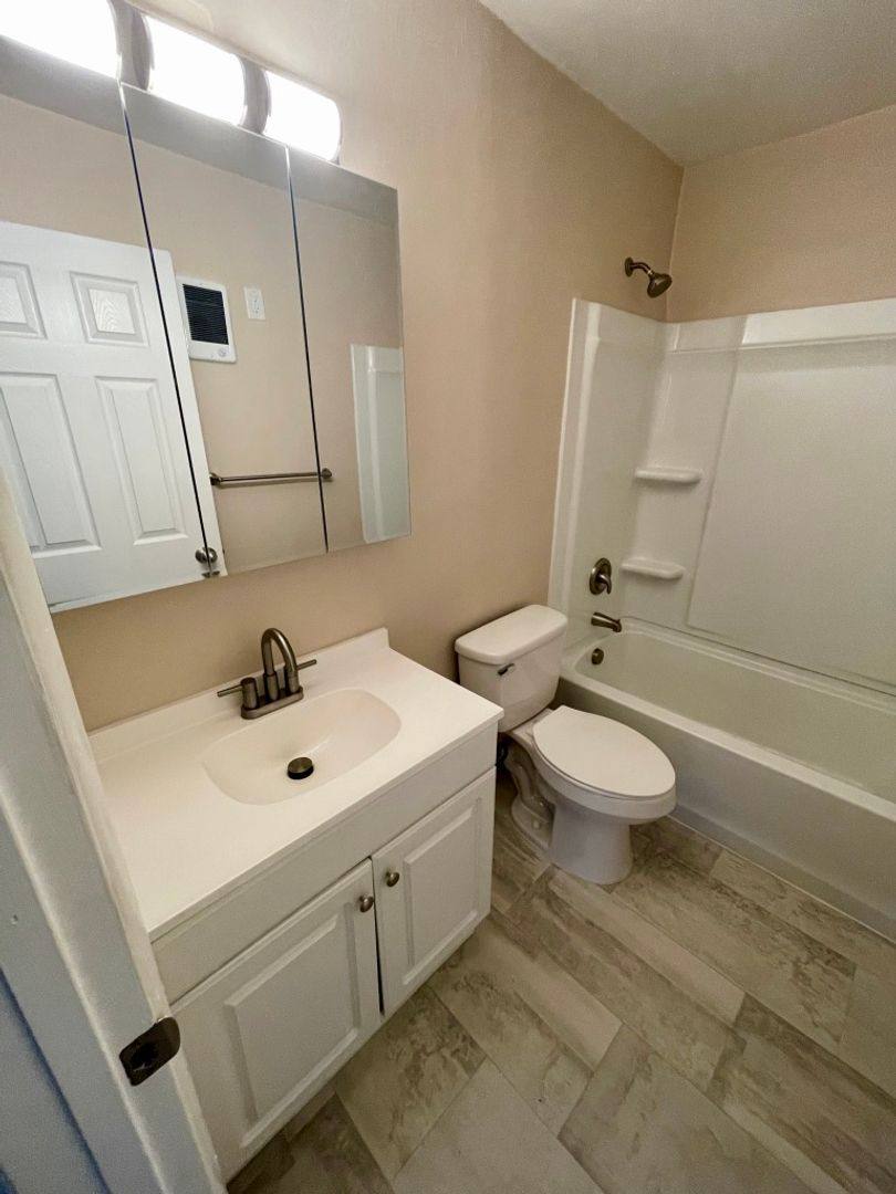 Apartment for rent at 10735 SW 69th Ave, Portland, OR 97223