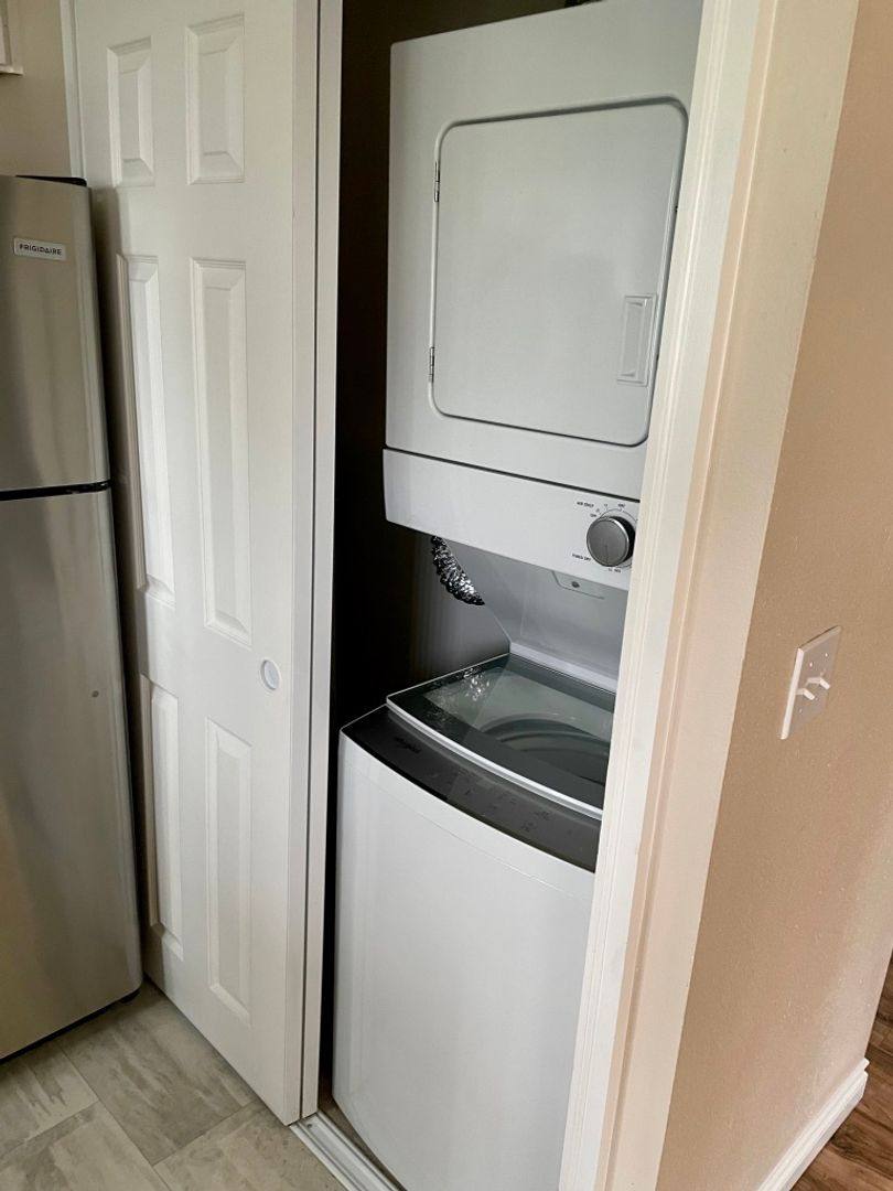 Apartment for rent at 10735 SW 69th Ave, Portland, OR 97223